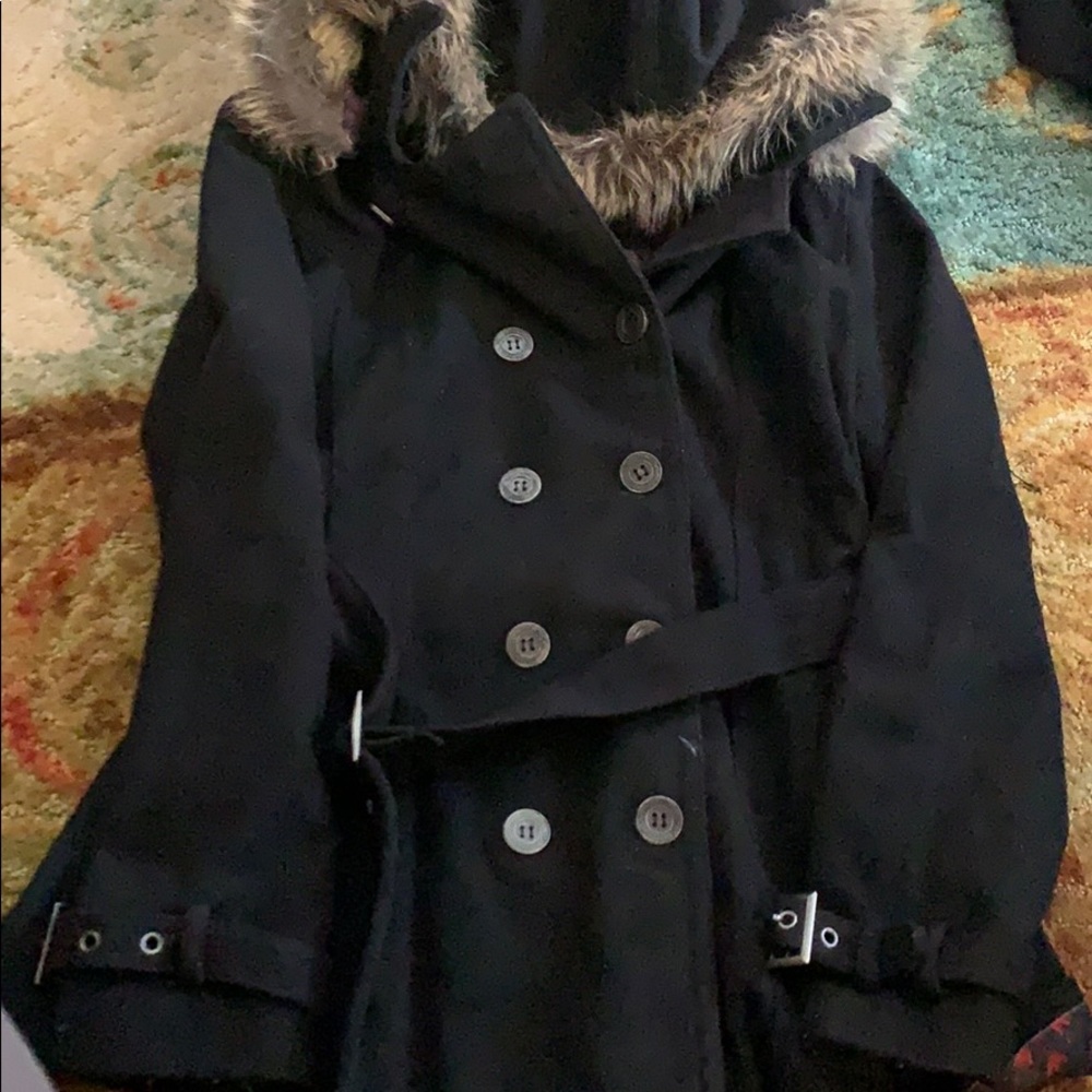 Make offer need gone